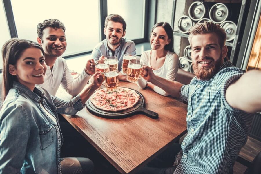 Rome: 3-Hour Private Foodie Tour with Vatican Views - What’s Included and How It Matters