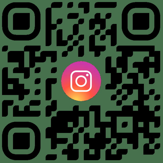 Rome : COOKING CLASS EGGPLANT PARMIGGIANA E TIRAMISU - Who Will Love This Experience?