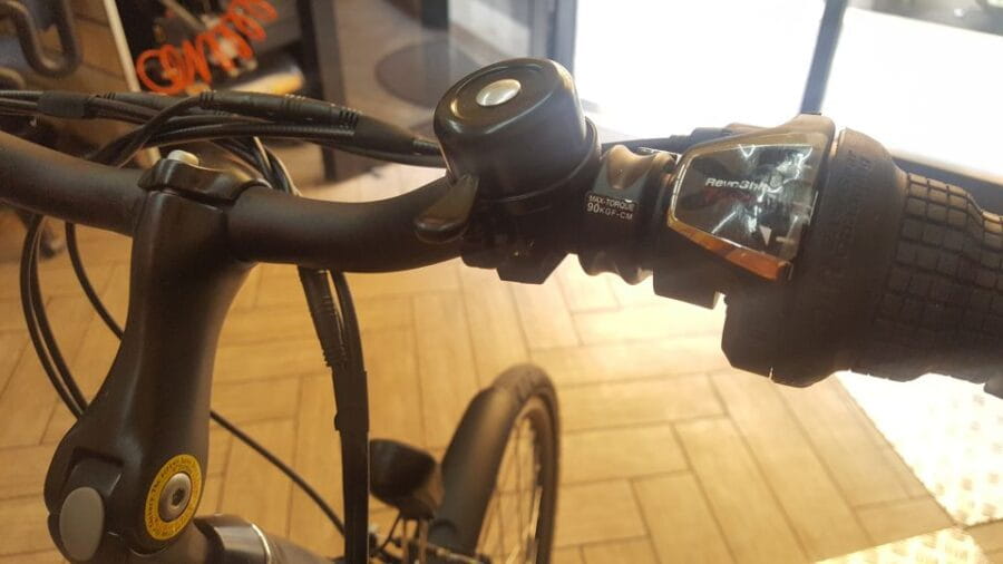 Rome: Electric Bike Rental - The Real Value: What Makes This Experience Stand Out?