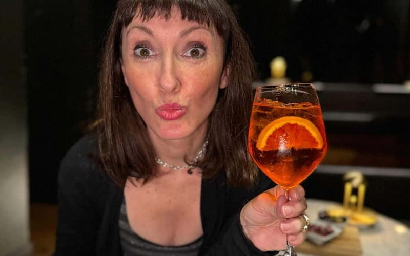 Rome: Mystery and Surprise Food Tour - Price and Logistics: Good Value for a Unique Experience