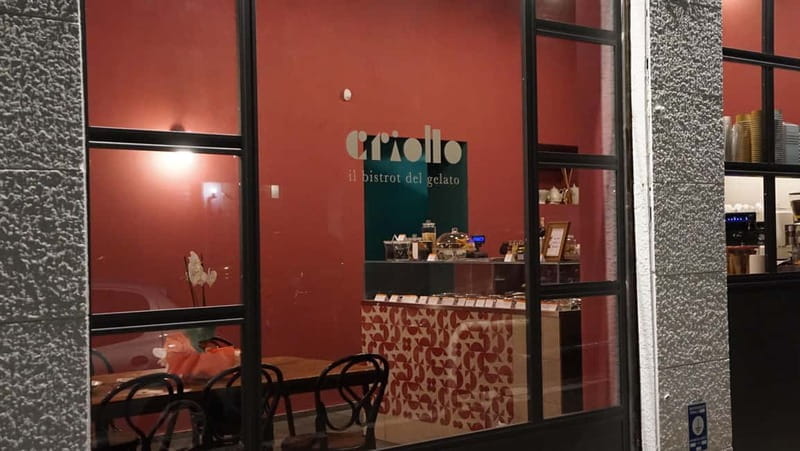 Rome: Pizza, Pasta, or Gelato Masterclass with Aperitivo - Who Will Love This?