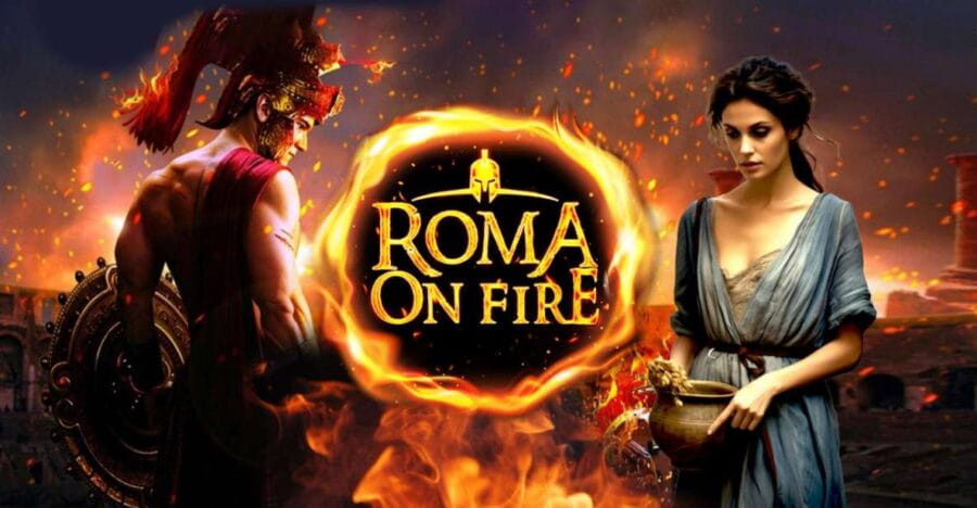 Rome: Roma World Entry Ticket with Roma on Fire Live Show - Logistics and Practicalities