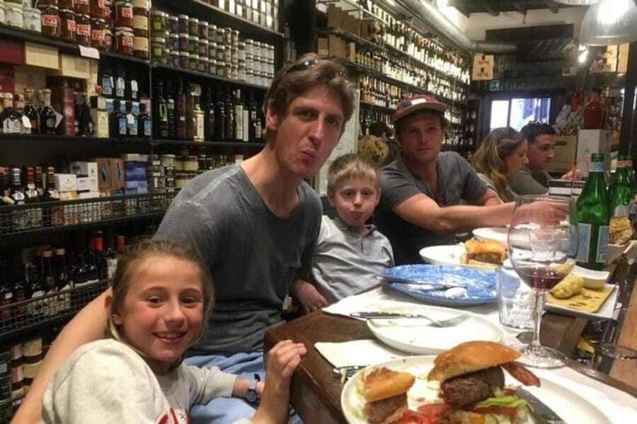 Rome : Street Art Walking Tour With A Guide - How the Tour Enhances Your Rome Experience