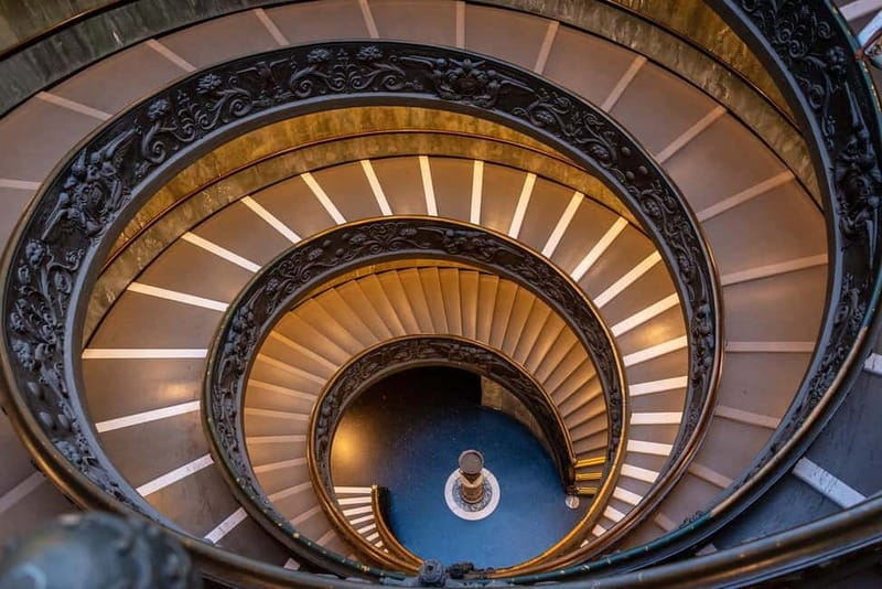 Rome: Vatican Museums Fast Entry Ticket with Guide Option - Guided Tour: Insights or Just Convenience?