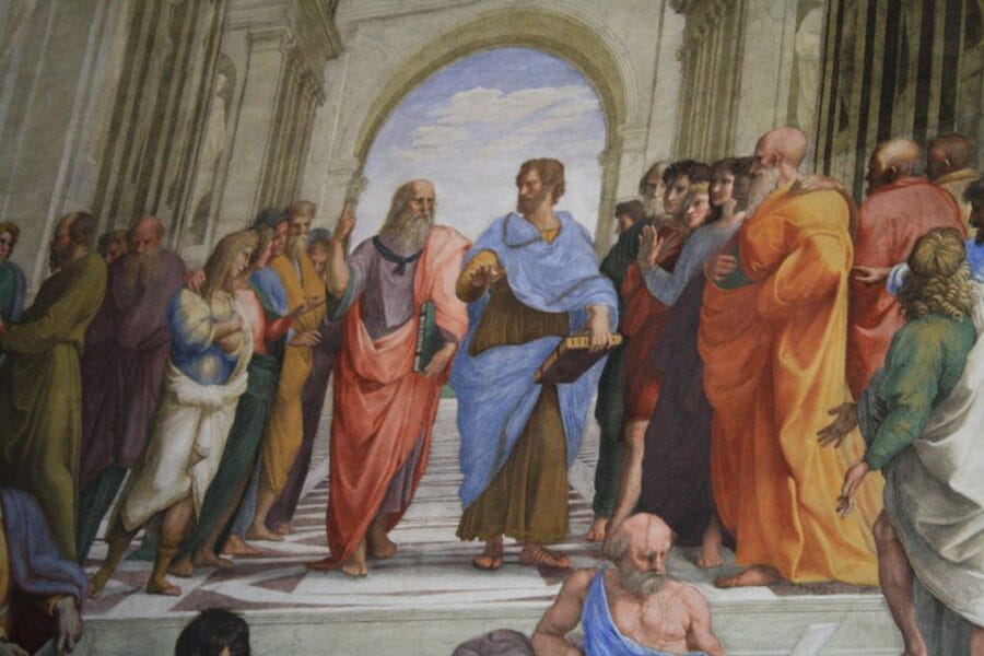 Rome: Vatican, Sistine Chapel, St. Peter Early Morning Tour - How the Tour Feels in Practice