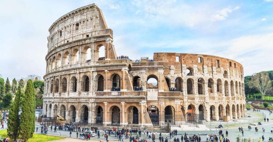 Rome+Jubilee Audioguide - TravelMate app for your smartphone - Final thoughts: Is this the right choice for your Roman adventure?