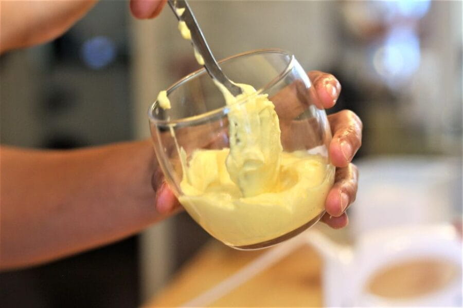 Rome's Pasta & Tiramisù Masterclass - Why This Class Offers Good Value