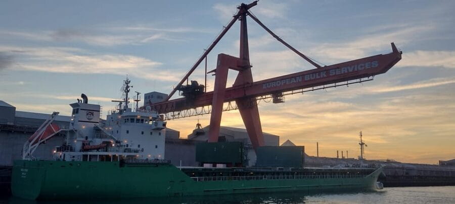 Rotterdam: Summer Evening Cruise with Live Entertainment - Final Thoughts: Is It Worth The Price?