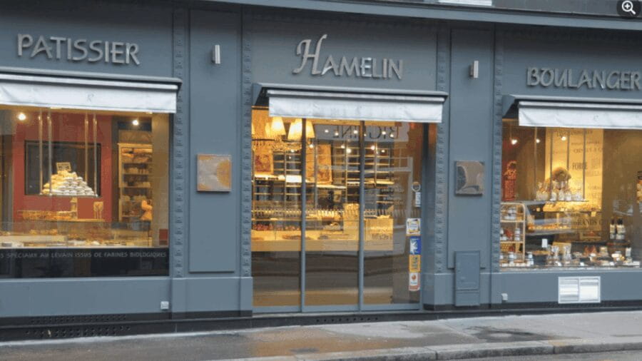 Rouen gourmet food walking tour Discover Normandy's flavors - Price and Logistics: Is It Good Value?