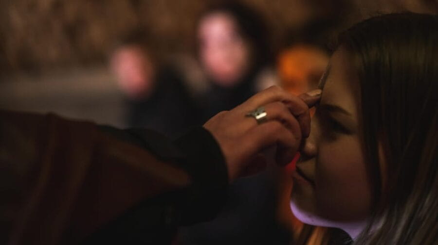 Rovaniemi: Arctic Circle Crossing Ceremony - Who This Experience Is Best For