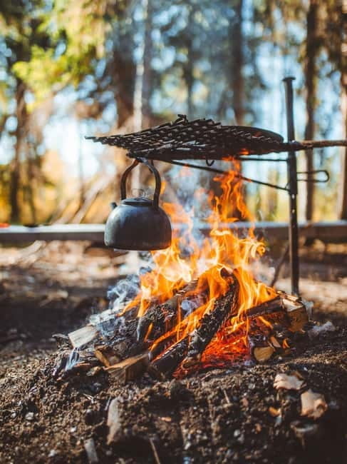 Rovaniemi: Arctic Sunset Boat Tour - Price & Practical Considerations