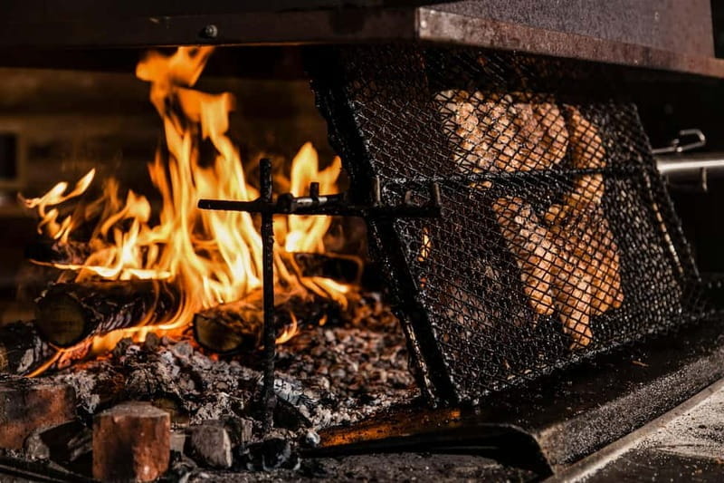 Rovaniemi: Snow Sauna Experience, Jacuzzi and Dinner in Kota - Practical Details and Tips