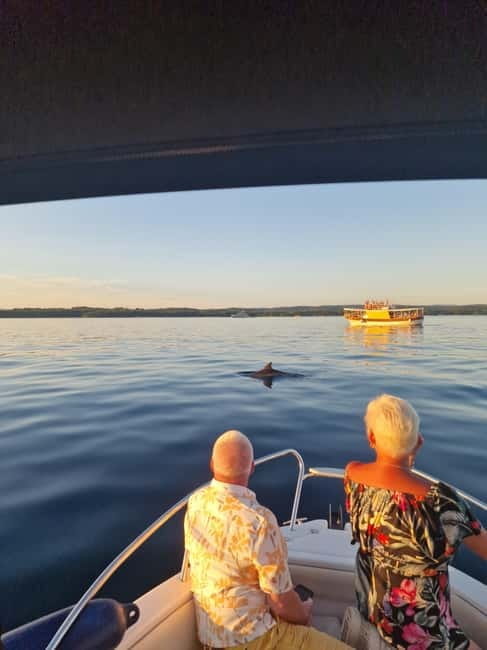 Rovinj: Shared Dolphin and Sunset Tour with Drinks - Final Thoughts — Who Will Love This Tour?