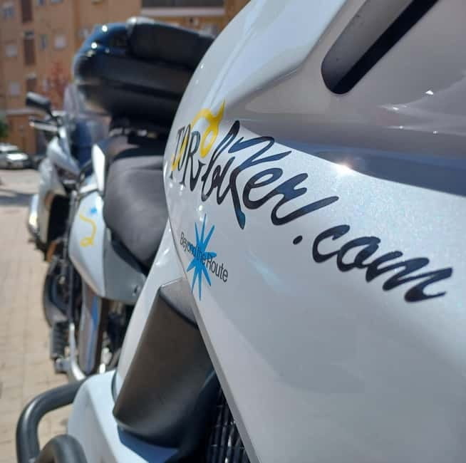 Ruta del Silencio: Motorcycle Adventure through Unforgettable Landscapes of Spain - Final Thoughts: Is It Worth It?