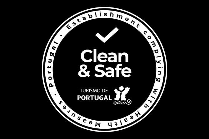 Safe Private Tour - Fátima Sanctuary & The Child Seers Homes - Who Will Love This Tour?