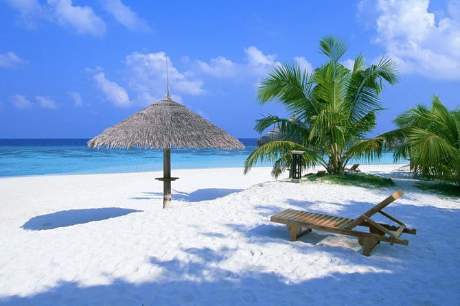 Saint-Tropez Full Day Private Tour - FAQ About the Saint-Tropez Full Day Private Tour