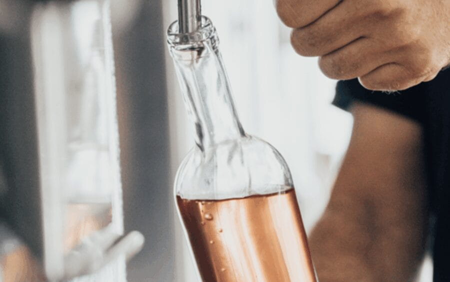 Saint-Tropez: Vintage Car Wine Tour - Exploring the Details of the Saint-Tropez Vintage Car Wine Tour