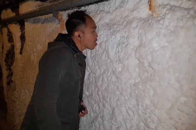 Salt Mine Trip in Wieliczka - Final Thoughts: Is It Worth It?