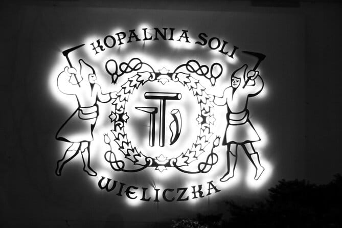 Salt Mine Wieliczka Guided Tour from Krakow - Who Will Love This Tour?