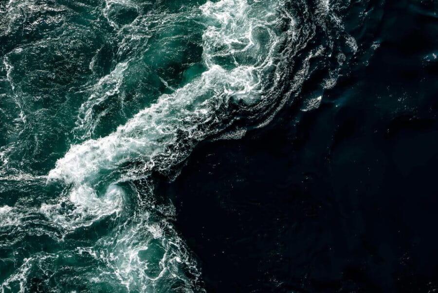 Saltstraumen: Arctic Adventure and Scenic Journey - Frequently Asked Questions