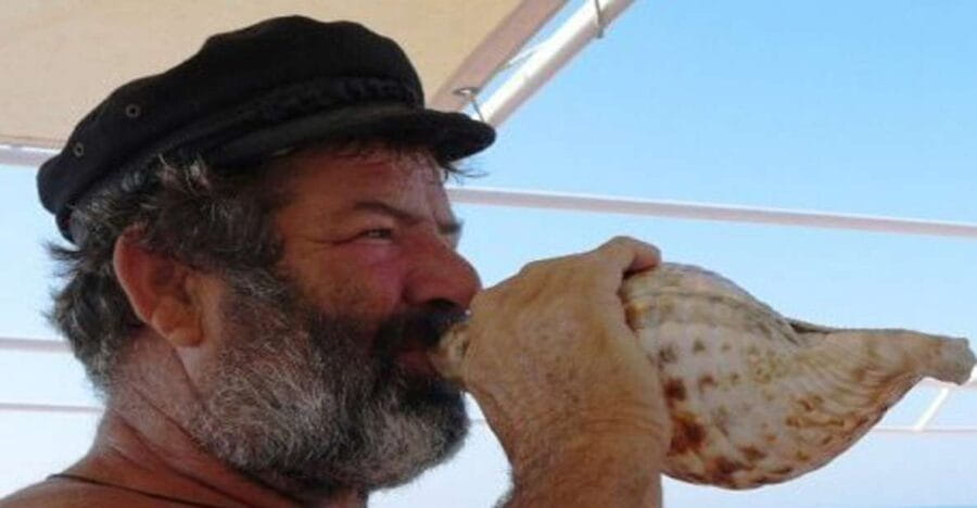 Samos: Boat Tour with BBQ Lunch to Samiopoula - Who Will Love This Tour?