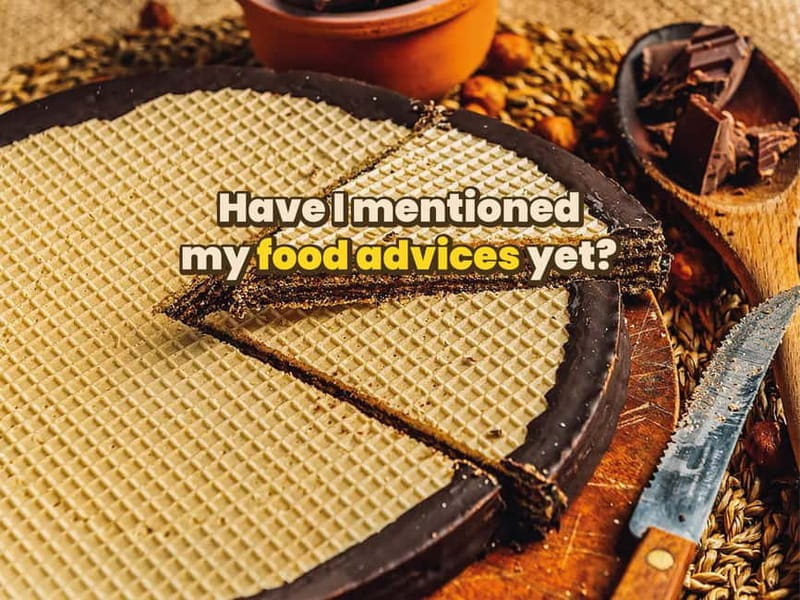 San Marino: Digital guide for your walking tour - What You Can Expect from the Digital Tour