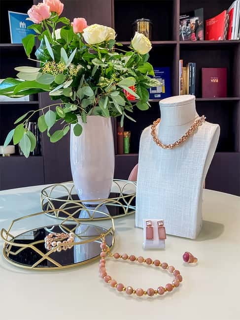 San Marino: Shopping Experience - The Allure of San Marino’s Shopping Experience: A Deep Dive