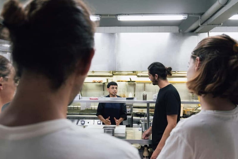 San Sebastián: Cider House Gastronomic Experience - Visiting the Authentic Basque Cider House