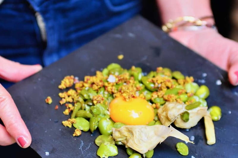 San Sebastian: Old Town Pintxos Tour - Who Should Consider This Tour?