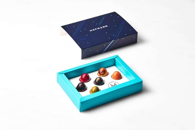 Santa María del Mar Tour with Terrace Access & Hofmann Sweet - Ascending to the Rooftop: The City’s Best Views