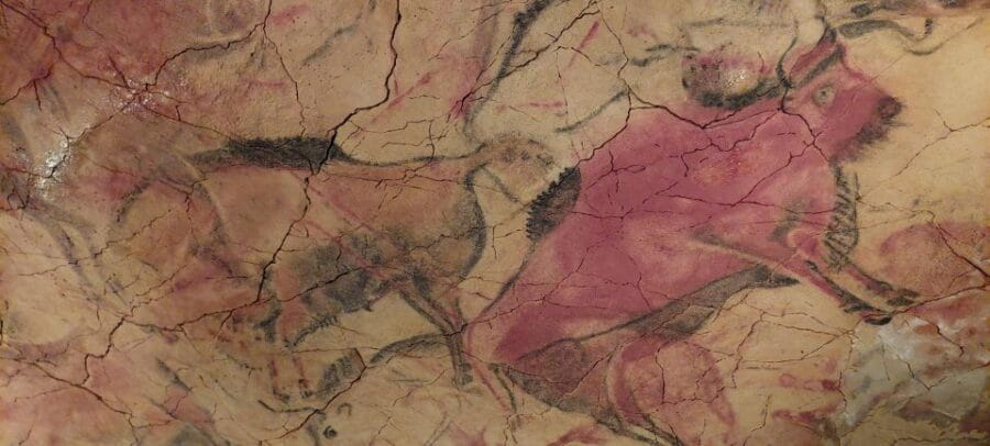 Santander: Western Coast of Cantabria Villages Day Trip - Who This Tour Is Perfect For