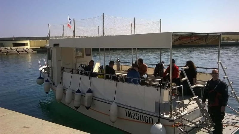 SANTO STEFANO AL MARE: 2-HOUR BOAT TRIP - Who’s This Trip Perfect For?