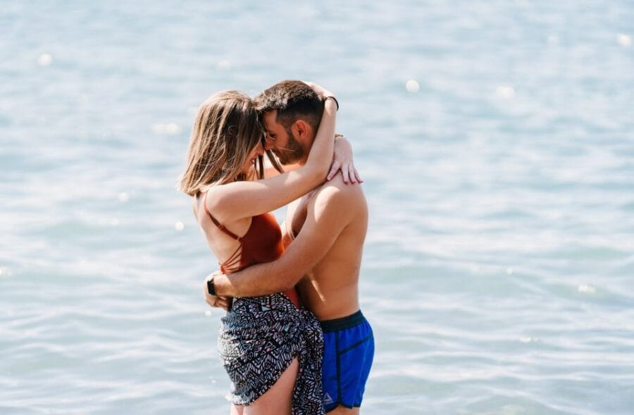 Santorini: Island Highlights Guided Day Trip with Oia Sunset - Transportation and Practical Considerations