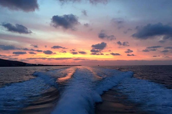 Santorini Traditional Villages and Oia Sunset Tour - Imerovigli and the Caldera Edge: Panoramas and Practicalities