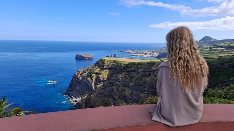 São Miguel: 2-Day Island Tour, Tea & Pineapple Plantation - Final Thoughts: Is This Tour Worth It?