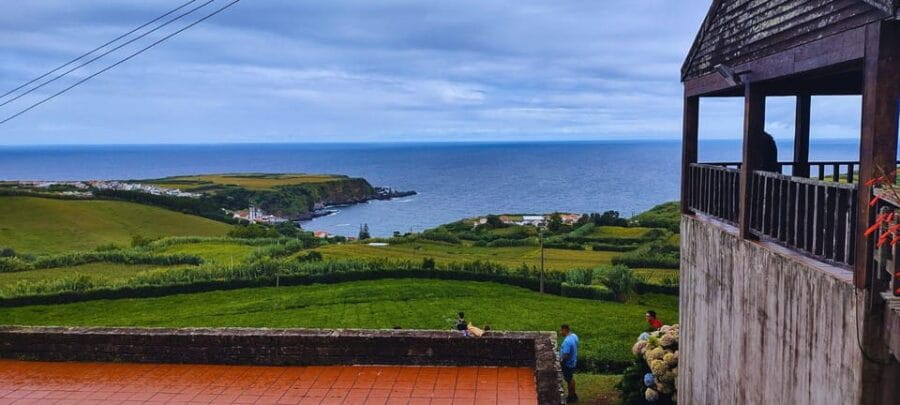 São Miguel: Majestic North Tour (Waterfalls w/Lunch) - Final Thoughts: Who Should Book This Tour?