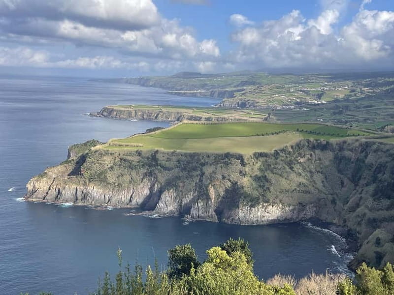 São Miguel: Salto do Prego Hike, Waterfalls & Picnic - Price and Practicalities: Making the Most of Your Day