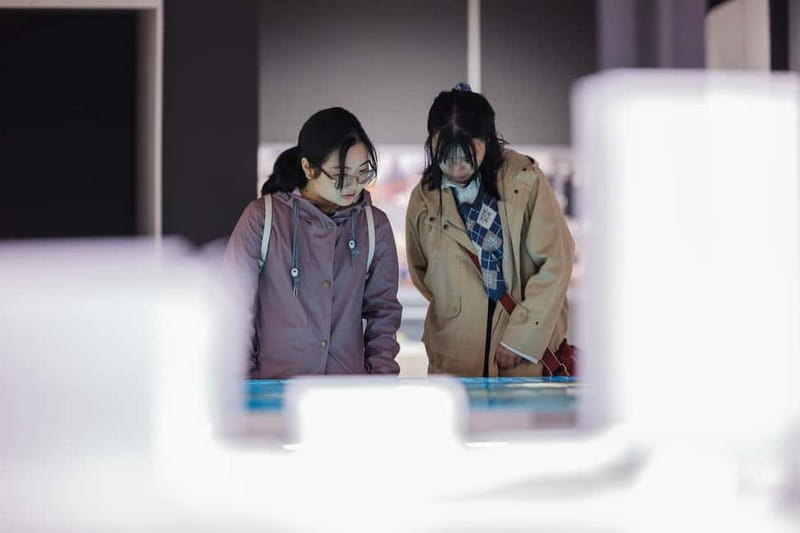 Sarajevo: History Museum of Bosnia and Herzegovina Ticket - The Cost-Effectiveness and Value