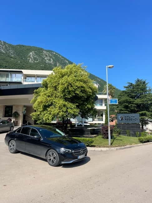 Sarajevo: Mostar, Blagaj, Poitelj, and Kravica Waterfall - Poitelj: A Medieval Town with Panoramic Views