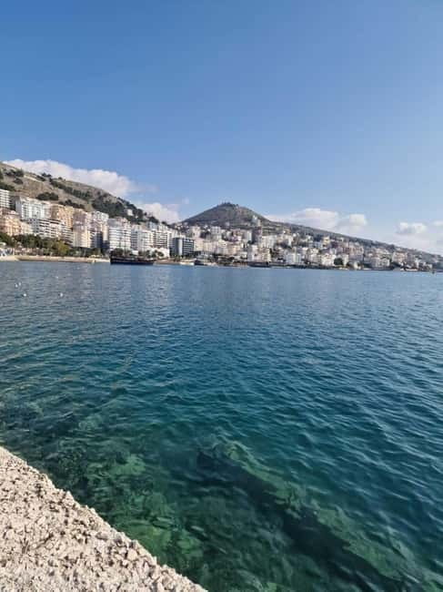 Saranda: Butrint and Gjirokastra Private Day Trip with Lunch - Final Words: Is This the Right Day Trip for You?