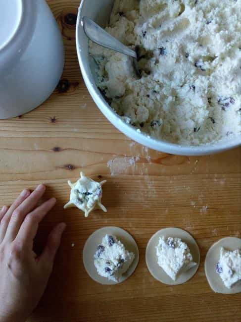 Sardinia: Pasta and Dessert Cooking Class with a Local Chef - A Deep Dive into the Sardinian Culinary Experience