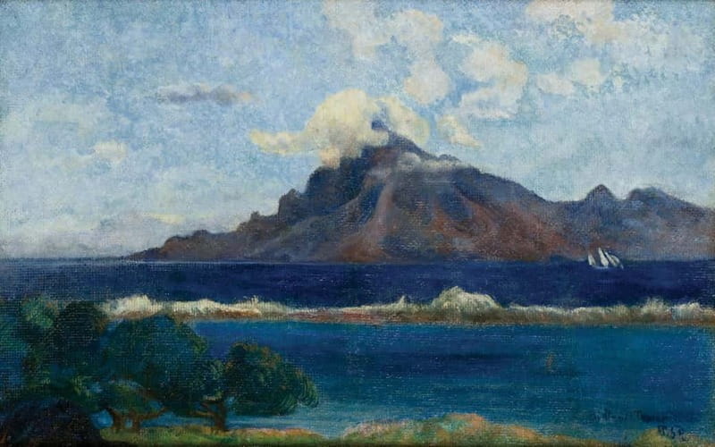 Saved Art. Masterpieces beyond the war from the MuMA in Le Havre - Price and Logistics