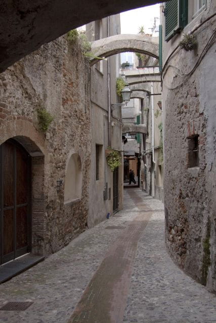 Savona - Private Guided Walking Tour - Price, Duration, and Who It Suits