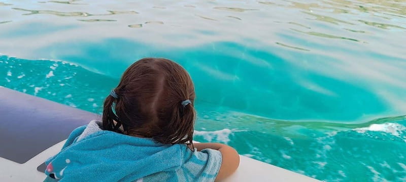 Scala Dei Turchi: Skippered boat tour and refreshing swim - Who Is This Tour Best Suited For?