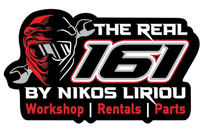 SCOOTER RENTAL IN THE CITY OF RHODES - Why This Experience Offers Good Value