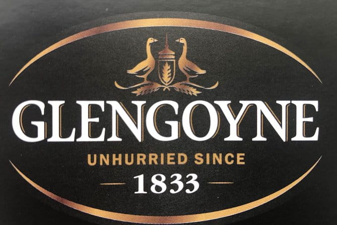 Scotch Whisky Tour - Final Thoughts & Who Will Love This Tour