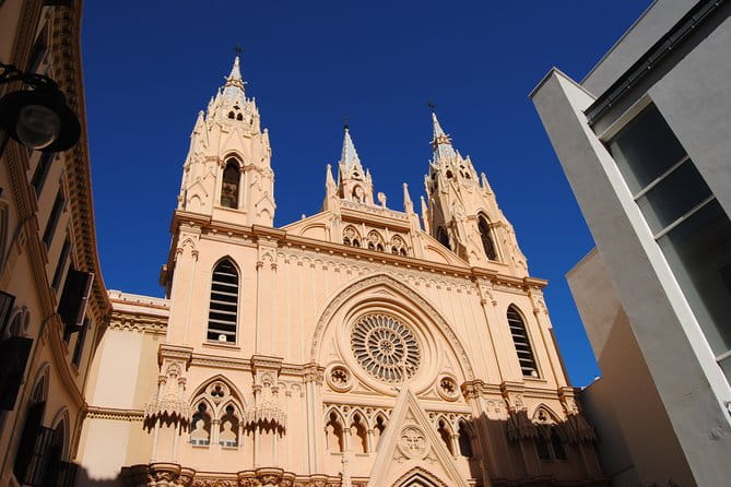 Secret Malaga Private Walking Tour - Final Thoughts: Is It Worth It?