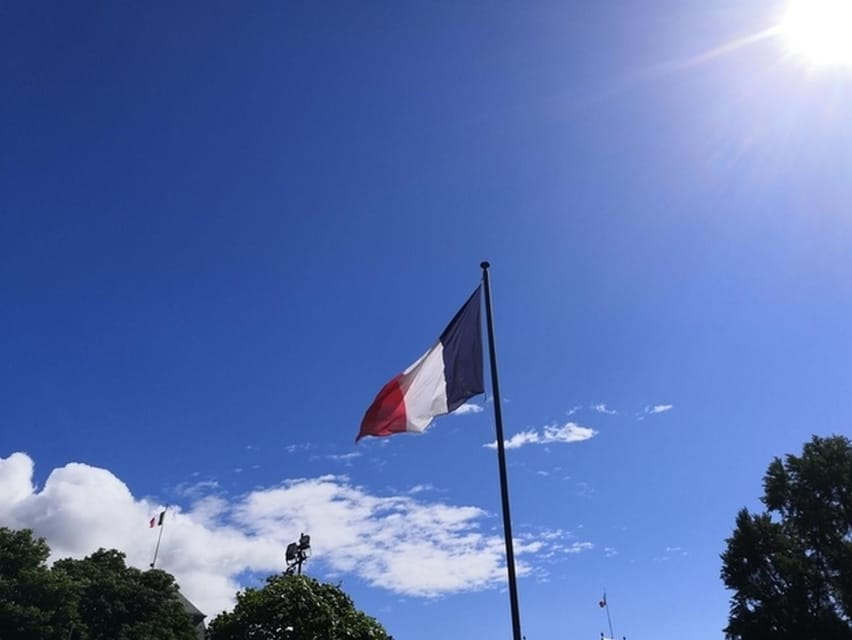 SECRETS FROM STRASBOURG - Exploring the Egyptian House and Its Façade