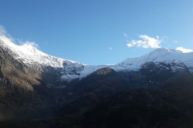 See It All Sightseeing Tour All Tickets included Private - Visiting Cozy Villages and Scenic Passes