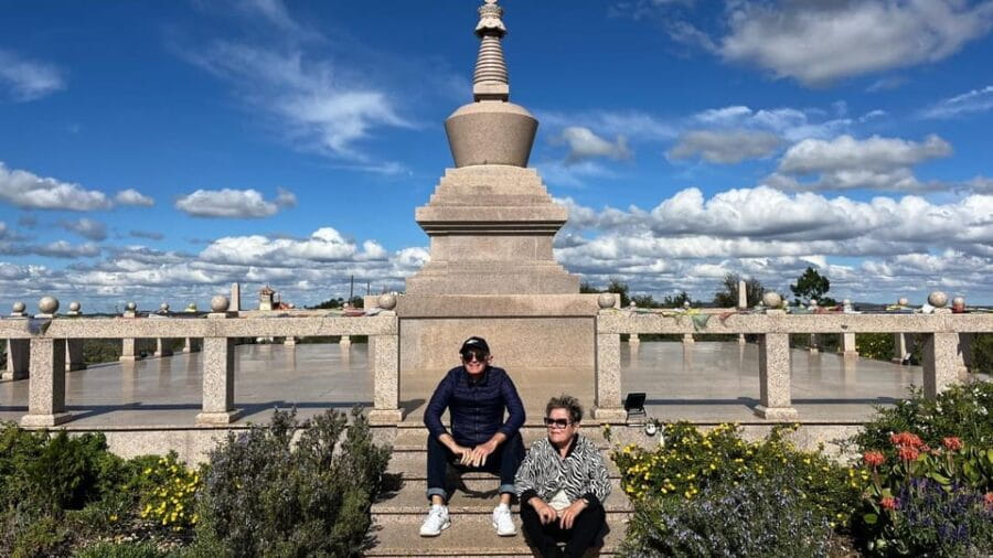 Segredos do Algarve: Tour Guiado (Full Day) - Price and Logistics: Is It Worth It?